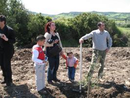 19-Aprile-09 (56).html